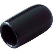 TEDC1020 [TRUSCO エンドキャップ 10Φ用 20個入]