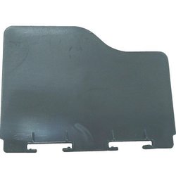 TPH300ASP [TRUSCO プレート式プライヤーホルダ用プレート 3枚入り]
