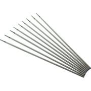 TSL50T-3210 [TRUSCO 高張力鋼仮付け用溶接棒 心線径3.2mm 棒長350mm 1kg]