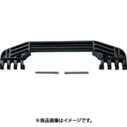 TAKLLHDBK [TRUSCO プロテクターツールケースTAK975/1133/1346用大ハンドル 黒]