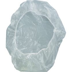 BANJYUC [TRUSCO ばんじゅうコンテナ用保護キャップ Cappie 10枚入]