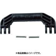 TAK2XLHD [TRUSCO プロテクターツールケースTAK22T/23Y/26T/28T用大ハンドル 黒]