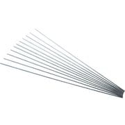 TST308242 [TRUSCO ステンレスTIG溶接棒308 心線径2.4mm 棒長500mm]