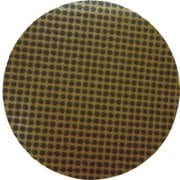 TAM50120 [TRUSCO アストラマジック#120 Φ50 100枚入]