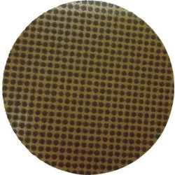 TAM50180 [TRUSCO アストラマジック#180 Φ50 100枚入]