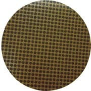 TAM50180 [TRUSCO アストラマジック#180 Φ50 100枚入]