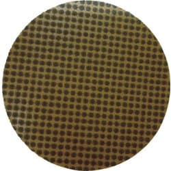 TAM50240 [TRUSCO アストラマジック#240 Φ50 100枚入]