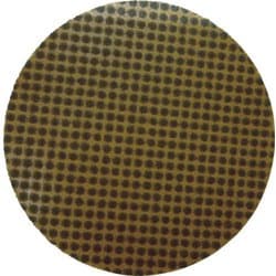 TAM50320 [TRUSCO アストラマジック#320 Φ50 100枚入]