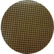 TAM50400 [TRUSCO アストラマジック#400 Φ50 100枚入]