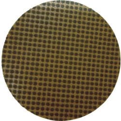 TAM50600 [TRUSCO アストラマジック#600 Φ50 100枚入]