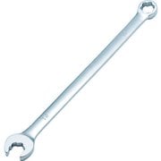 TRUSCO ボルトエキストラクター コンビネーションスパナ 10mm TBECL10