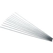 TST308202 [TRUSCO ステンレスTIG溶接棒308 心線径2.0mm 棒長500mm]