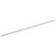 M2PB860 [TRUSCO M2型用パイプ Φ22.2×2.0 W860]