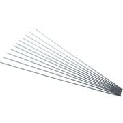 TST309161 [TRUSCO ステンレスTIG溶接棒309 心線径1.6mm 棒長500mm]