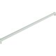 M1.5AMS4 [TRUSCO M1.5用アーム桟 W1260]