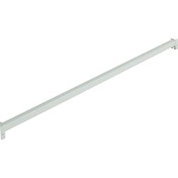 M1.5AMS4 [TRUSCO M1.5用アーム桟 W1260]