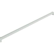 M1.5AMS4 [TRUSCO M1.5用アーム桟 W1260]