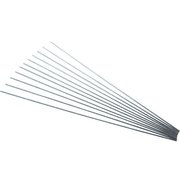 TST309121 [TRUSCO ステンレスTIG溶接棒309 心線径1.2mm 棒長500mm]