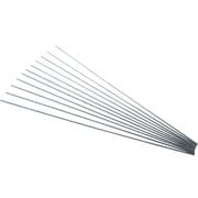 TST316101 [TRUSCO ステンレスTIG溶接棒316 心線径1.0mm 棒長500mm]