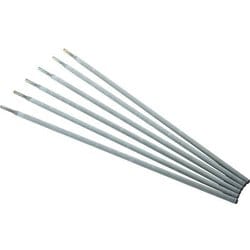 TSL553210 [TRUSCO 高張力鋼用全姿勢溶接棒 心線径3.2mm 棒長350mm 1kg]