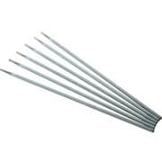 TSL553210 [TRUSCO 高張力鋼用全姿勢溶接棒 心線径3.2mm 棒長350mm 1kg]