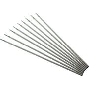 TSL50T2610 [TRUSCO 高張力鋼仮付け用溶接棒 心線径2.6mm 棒長350mm 1kg]
