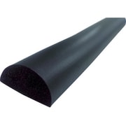TRUSCO EPDM甲丸 20×15 10m巻 EPDM2015KM