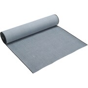 SPSRCUT [TRUSCO スパッタシートD×ロールカット1000×m単位 カット品]