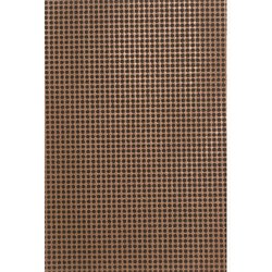 TAM75X11060 [TRUSCO アストラマジックシート#60 75×110 50枚入]