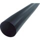 TRUSCO EPDMゴム丸紐 6Φ 10m巻 EPDM6MG10M