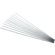 TST309L242 [TRUSCO ステンレスTIG溶接棒309L 心線径2.4mm 棒長500mm]