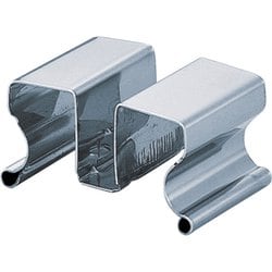 NDKN [TRUSCO 折りたたみコンテナ用連結金具セット]