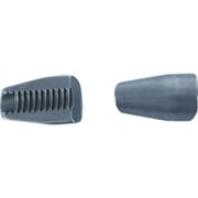 TJ [TRUSCO リベッター用ジョー]