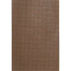 TAM75X110100 [TRUSCO アストラマジックシート#100 75×110 50枚入]