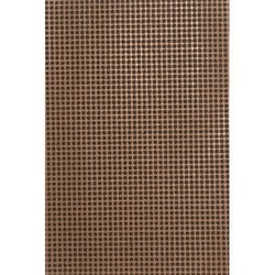 TAM75X110120 [TRUSCO アストラマジックシート#120 75×110 50枚入]