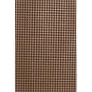 TAM75X110120 [TRUSCO アストラマジックシート#120 75×110 50枚入]