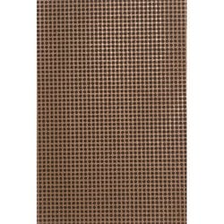 TAM75X110600 [TRUSCO アストラマジックシート#600 75×110 50枚入]