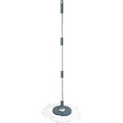 TRUSCO 回転モップ 専用モップ (1枚入) TCMC34652
