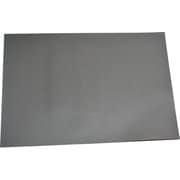 TNMS1A5 [TRUSCO ネオジムマグネットシート 1mm×210mm×148mm]