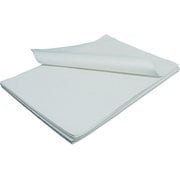 TBPC5376500 [TRUSCO ボーガスペーパー(再生紙) カットタイプ 540mm×765mm 500枚入]