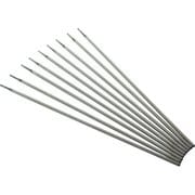TSL50T405 [TRUSCO 高張力鋼仮付け用溶接棒 心線径4.0mm 棒長400mm 500g]