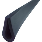 EPDM4MV [TRUSCO EPDM 溝ゴムV型 LL]
