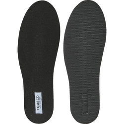 TRUSCO シリカクリン ホットインソール30cm対応 SLHTIN