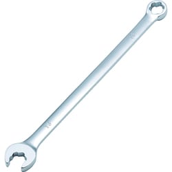 TRUSCO ボルトエキストラクター コンビネーションスパナ 13mm TBECL13