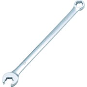 TRUSCO ボルトエキストラクター コンビネーションスパナ 13mm TBECL13