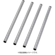 PEW6HM16SET [TRUSCO フェニックスワゴン 支柱 H600用 4本入]