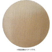 TAM10080 [TRUSCO アストラマジック#80 穴なし Φ100 50枚入]