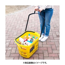 ヨドバシ.com - トラスコ中山 TRUSCO TST45YE [TRUSCO ショッピング