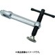 TUF85MSH [TRUSCO マルチクランプ  TUF-85M用スペア ハンドル]