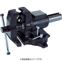 TMCV125 [TRUSCO 中型マルチコンビバイス 125mm]